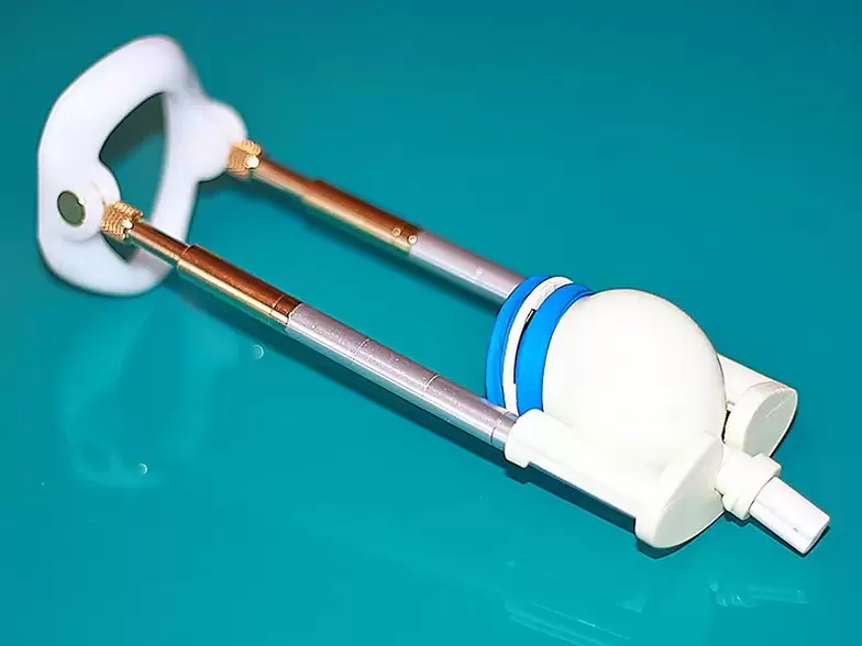 Extender pembesaran zakar